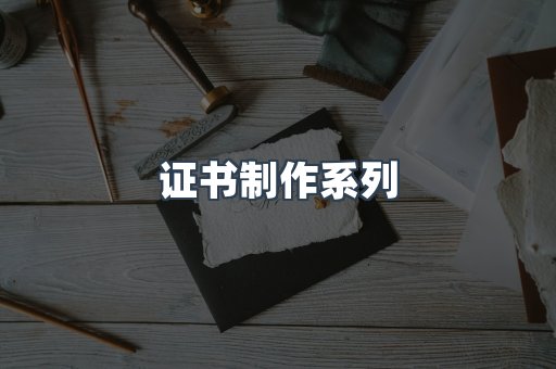 仿制证件24小时